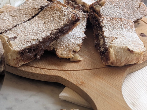 Ugo Experience-索伦托必去景点