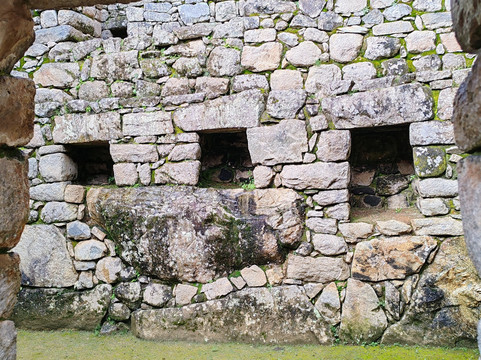 Castelo's Expeditions-库斯科必去景点