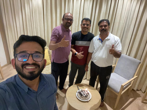 Fortune Park, 哈里德瓦 - ITC酒店集团成员主图