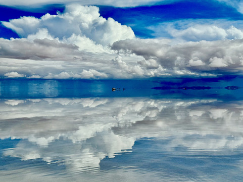 Terra Gaia Bolivia-拉巴斯必去景点