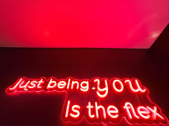 OISHINBO Restaurant & Bar Dortmund