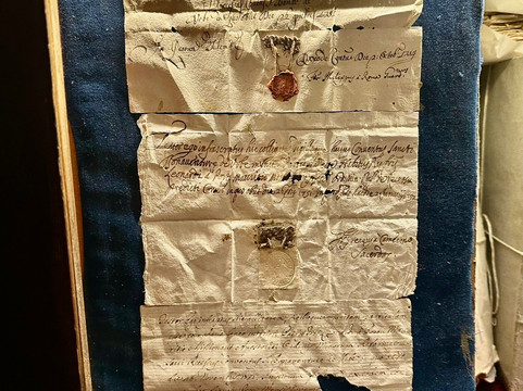 Castello di Fumone-Fumone必去景点