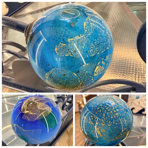 Best Western Seepark Hotel Murten-浴室