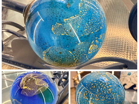 Best Western Seepark Hotel Murten主图