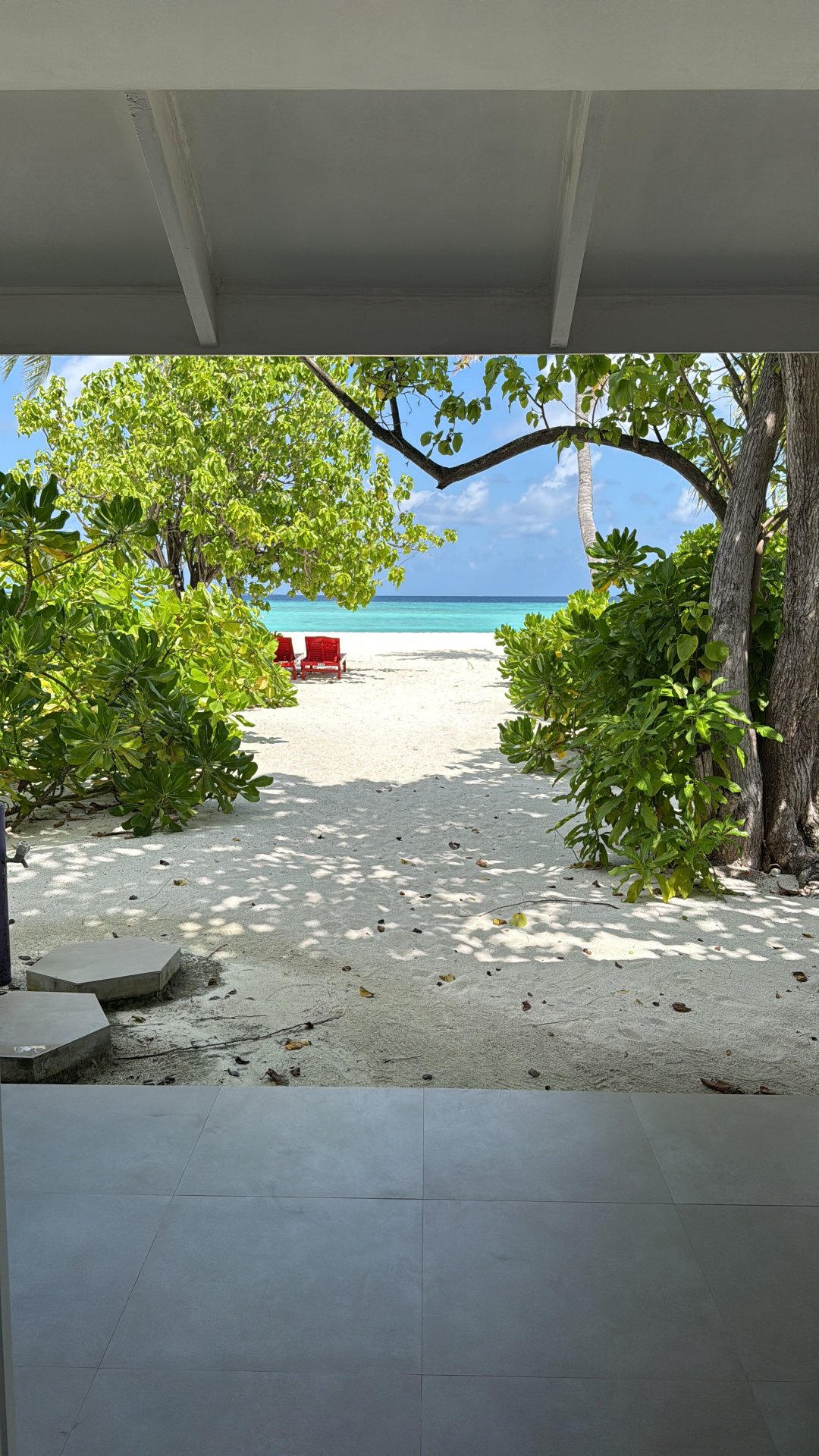 太阳岛度假村-官方