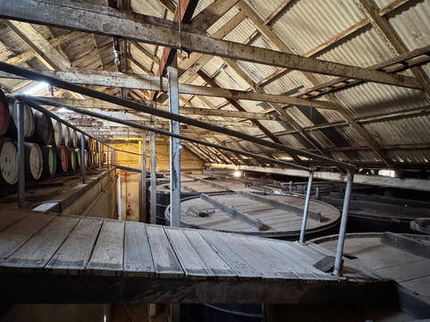 Chateau Mildura-米尔杜拉必去景点