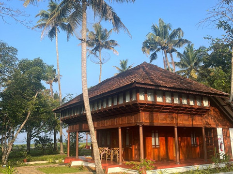 Passoin India Tours-新德里必去景点