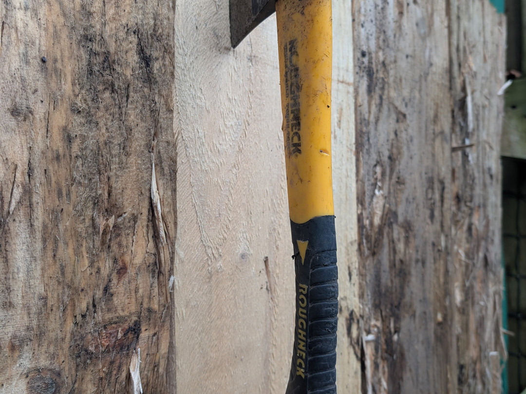 Outdoor Ventures Ltd-斯卡伯勒必去景点