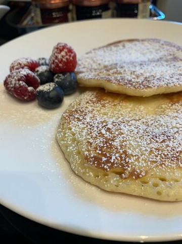 米兰加利亚易克斯尔豪华精选酒店主图