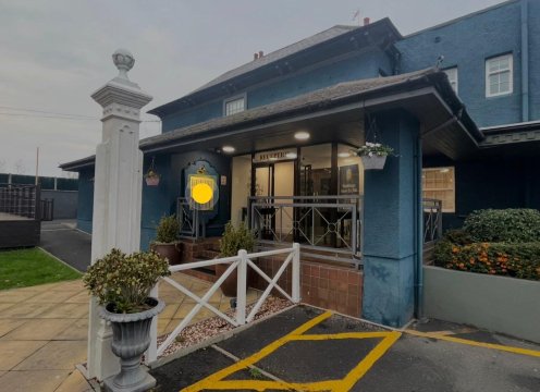 诚实律师酒店-官方