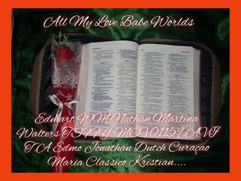 Landhuis Jan Kok-Sint Willibrordus必去景点