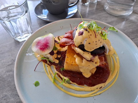 Dirty Janes Canberra-Fyshwick必去景点