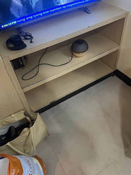 卡拉扬度假俱乐部-官方