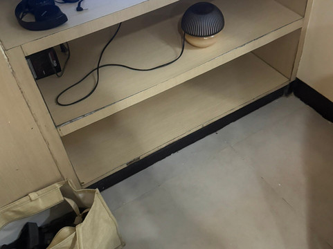 卡拉扬度假俱乐部主图