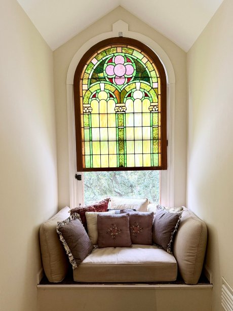 加洛韦之家旅馆-官方