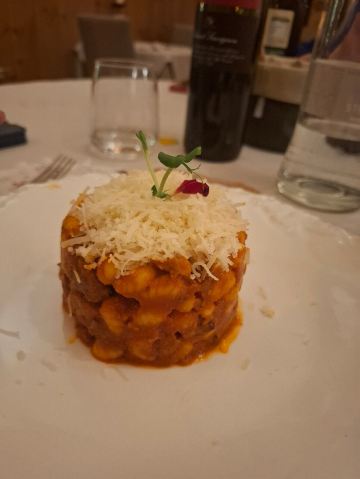 普兰高瑞特木屋酒店-官方