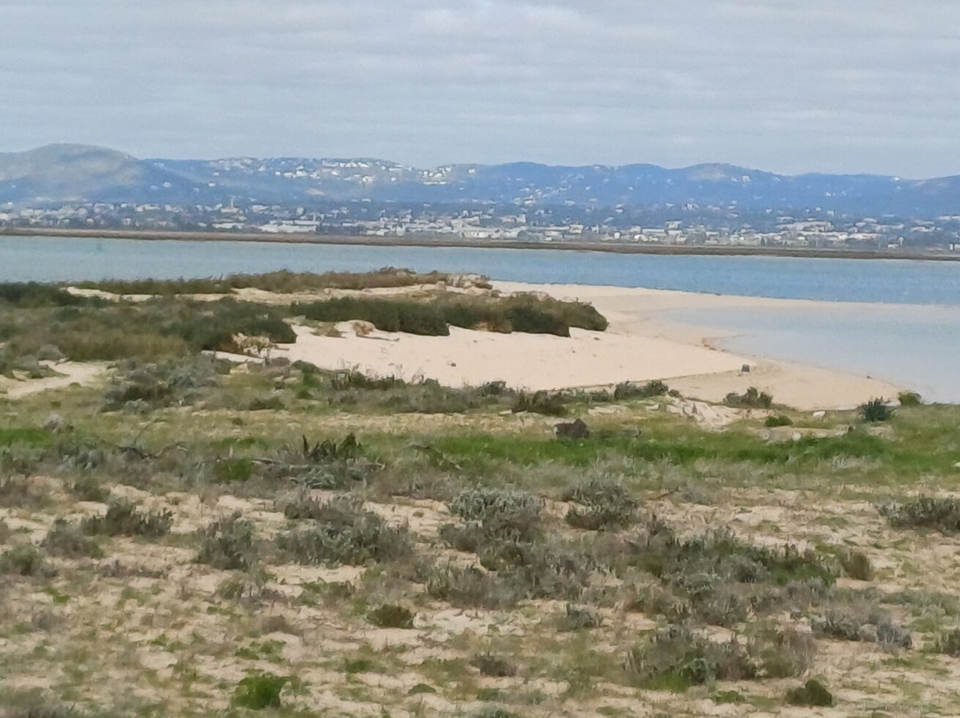 Islands 4 You-法罗必去景点