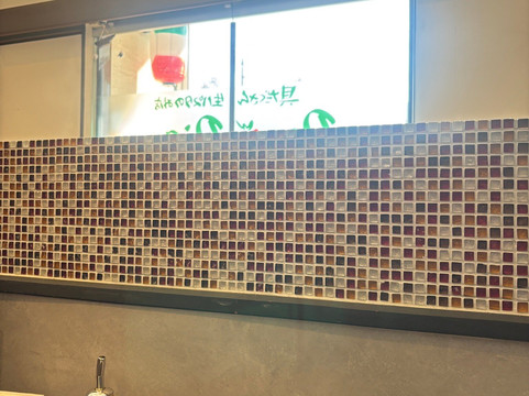 ポポピアーチェ