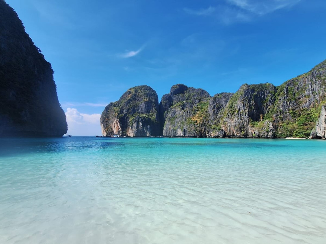 Andrea Vento Viaggi-Volla必去景点