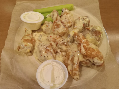 Hard Rock Casino Cincinnati-辛辛那提必去景点