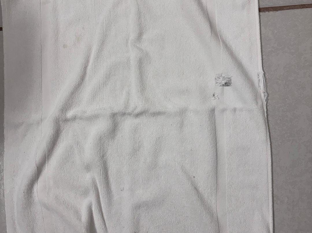 梅花树俱乐部公寓主图