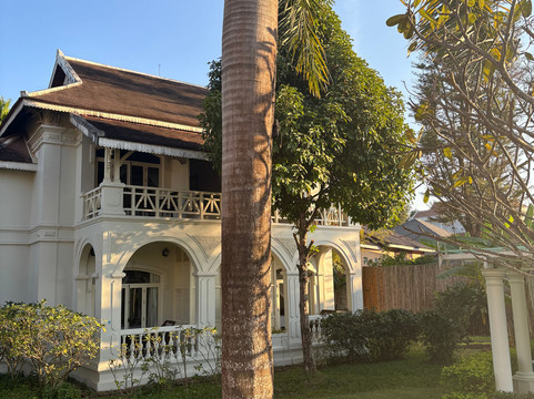 卢昂岛赛居所主图