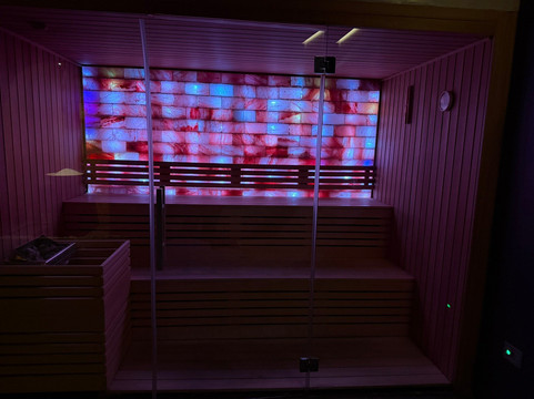 Ostuni Palace SPA-奥斯图尼必去景点