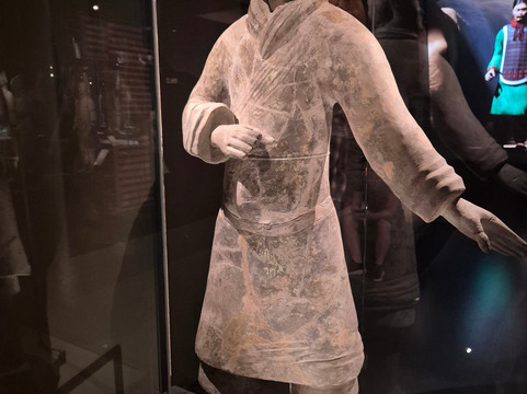 西澳博物馆-珀斯必去景点