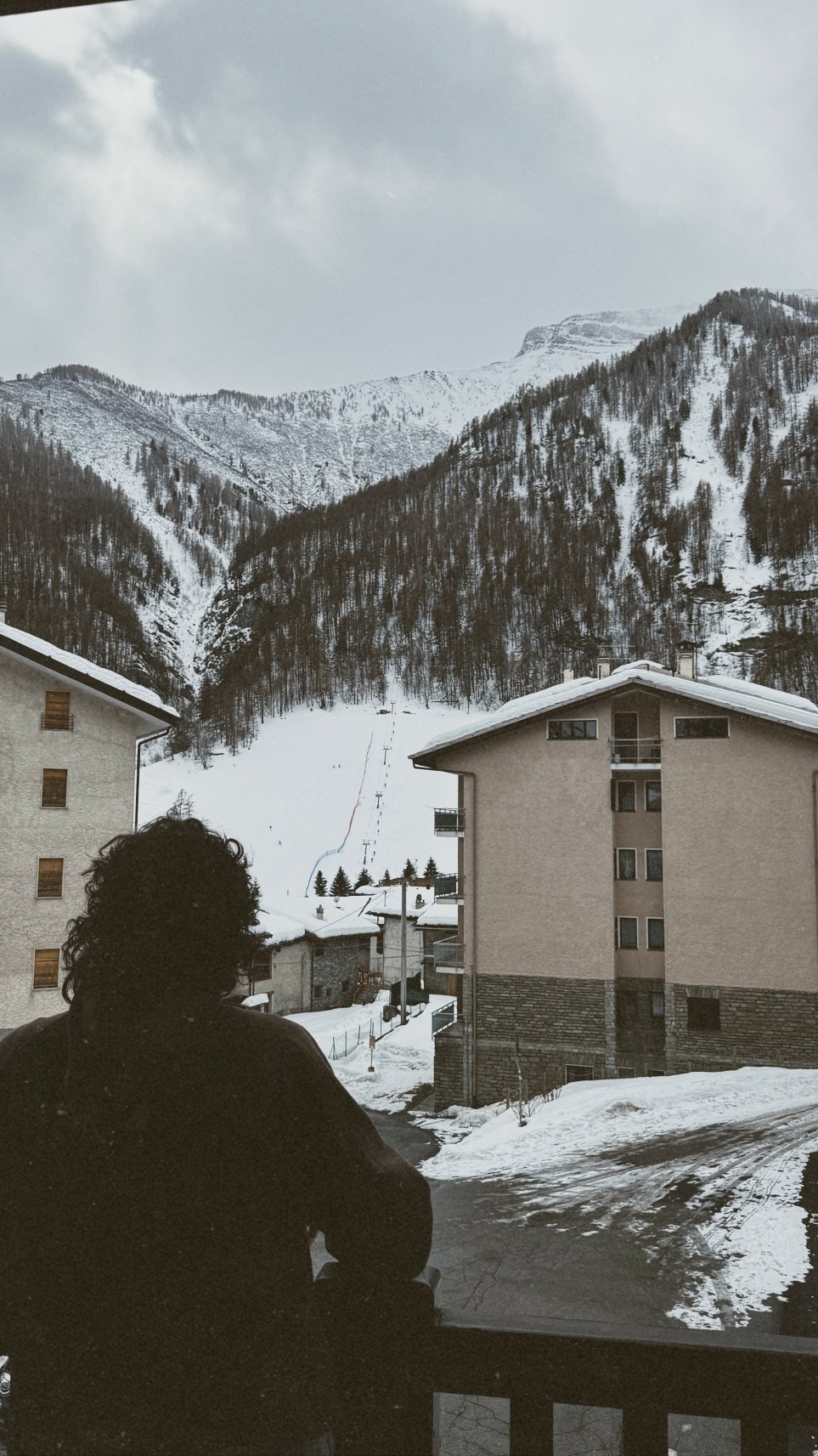 瑟格欧维亚小屋酒店-官方