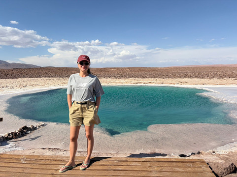 Go Atacama-圣佩德罗-德阿塔卡马必去景点