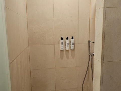 皮克住宅酒店主图