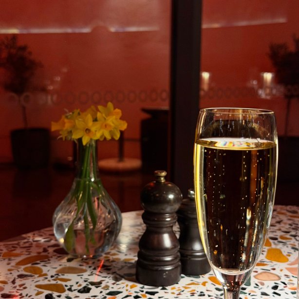 埃克塞特红酒酒店-官方