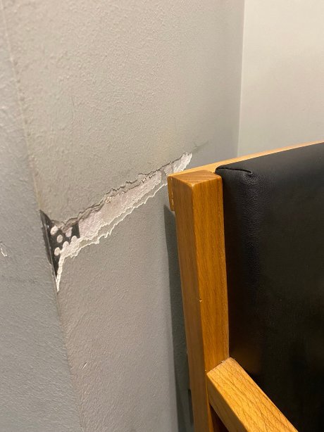 佛洛斯阿格利酒店-官方