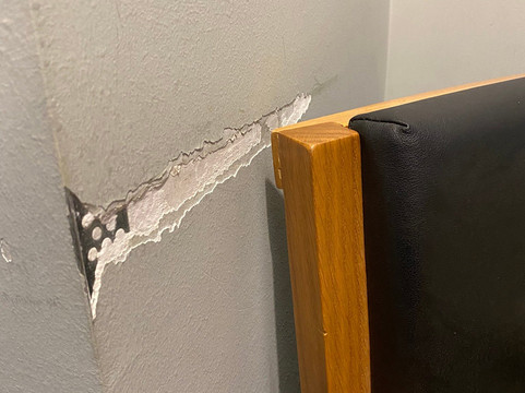 佛洛斯阿格利酒店主图