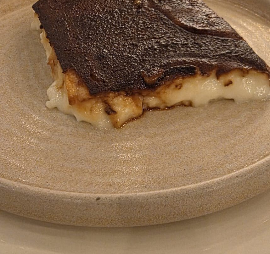 Amade Restaurant