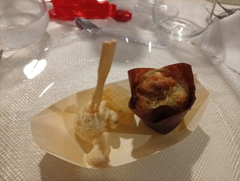 波塞冬酒店-克拉斯酒店集团-官方