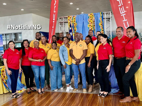 Catholic Church of the Assumption of the Blessed Virgin Mary-Zarasai必去景点