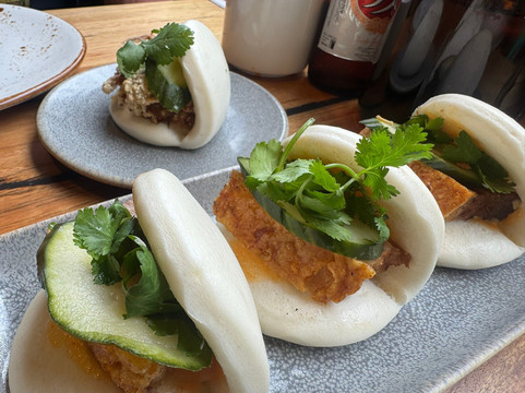 Viet Kitchen Traralgon