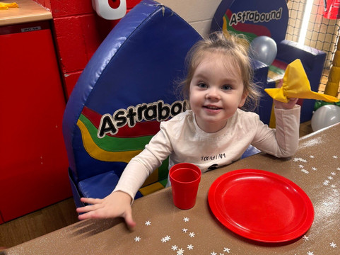 Astrabound-唐克斯特必去景点