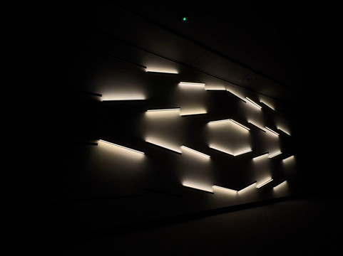 Signal Space Prague, Old Town-布拉格必去景点