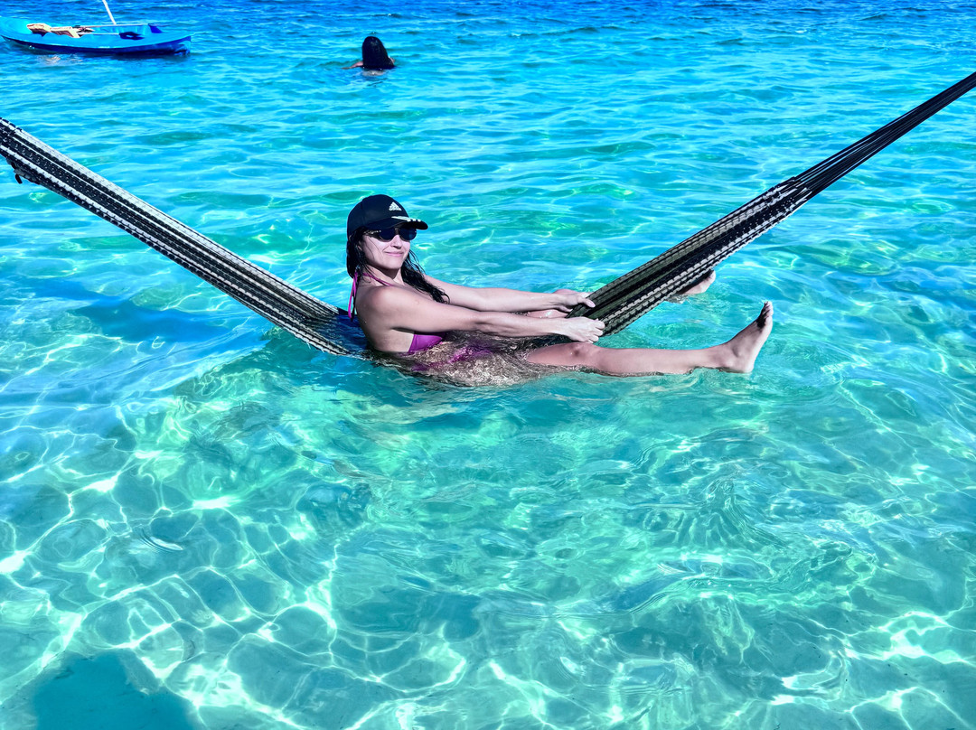 Turismo Em Jeri-杰里科科拉必去景点