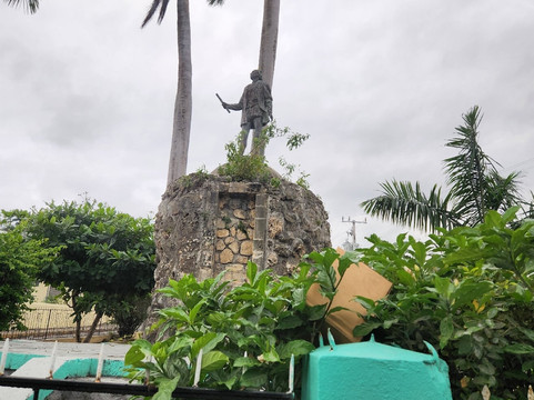 Yardie Tours-奥乔里奥斯必去景点
