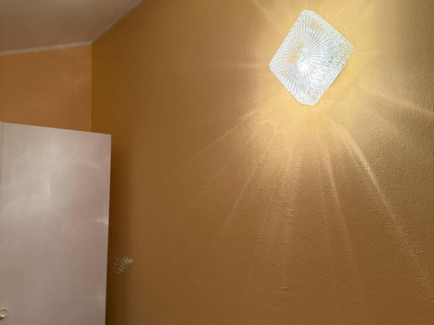 穆布雷拉贝杜拉酒店主图