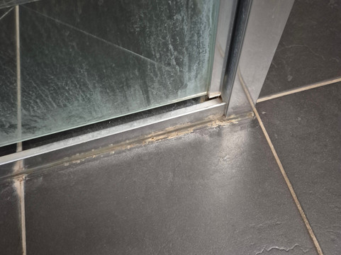 杜鹃汽车旅馆主图