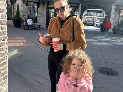 District 1881-奇利瓦克必去景点