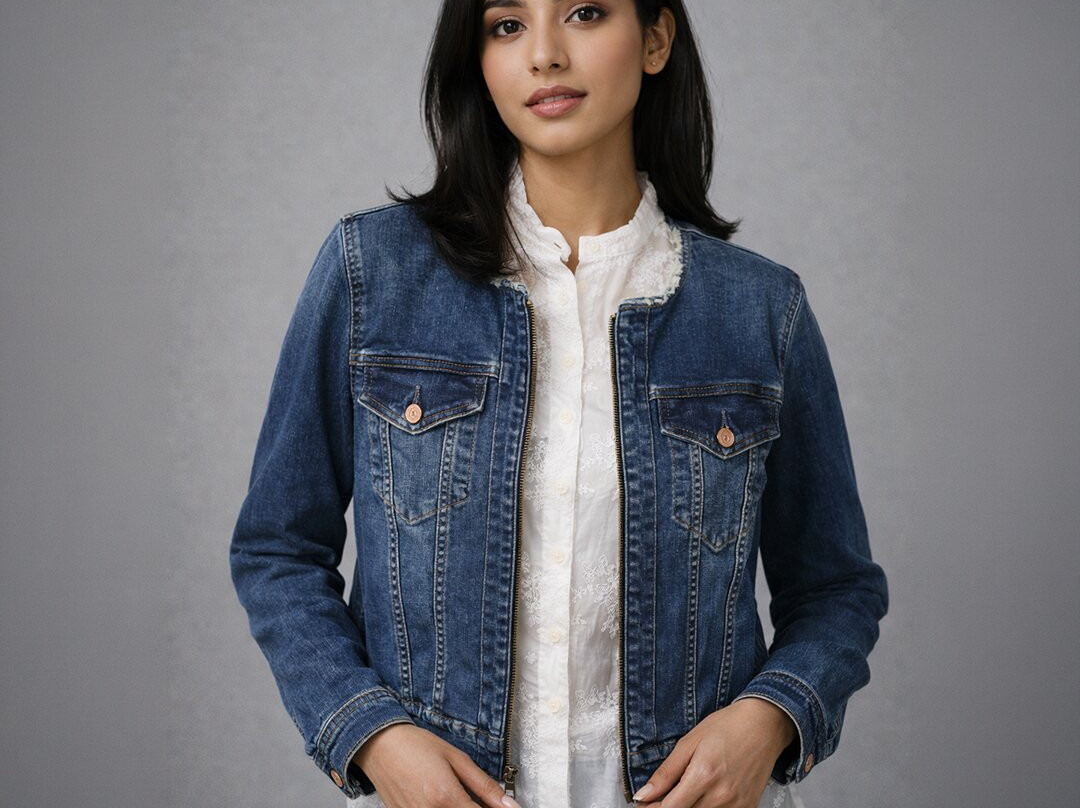 The Mall Of Faridabad-法里达巴德必去景点