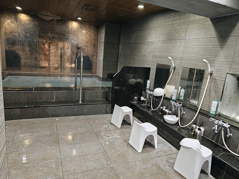 VIA INN 下关 - JR西日本集团主图