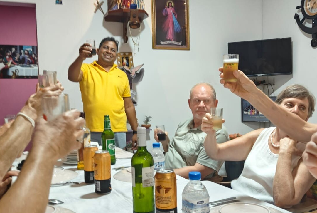 Friends Lanka Tours-Wennappuwa必去景点