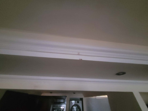 Pasanggrahan Royal Guesthouse主图