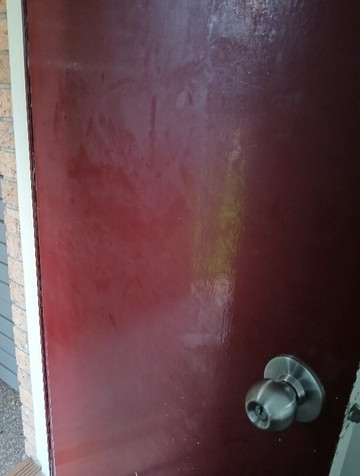 Sutherland Motel主图